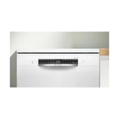 BOSCH Serie 4 - Natural Dry YENİ BULAŞIK MAKİNESİ - 3