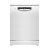 BOSCH Serie 4 - Natural Dry YENİ BULAŞIK MAKİNESİ - 1
