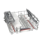 BOSCH Serie 6 - Yeni Üstten Kontrollü Panel BULAŞIK MAKİNESİ thumbnail 4