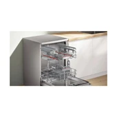 BOSCH Serie 6 - Yeni Üstten Kontrollü Panel BULAŞIK MAKİNESİ thumbnail 5