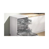 BOSCH Serie 4 - Natural Dry YENİ BULAŞIK MAKİNESİ - 5