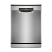 BOSCH Serie 6 - Yeni Üstten Kontrollü Panel BULAŞIK MAKİNESİ thumbnail 1