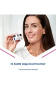 NIVEA Expert Filler Yoğun Yaşlanma Karşıtı Gündüz Bakım Kremi 50ml, SPF30 Güneş Koruması, Hyaluronik Asit - 3