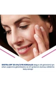 NIVEA Expert Filler Yoğun Yaşlanma Karşıtı Gündüz Bakım Kremi 50ml, SPF30 Güneş Koruması, Hyaluronik Asit - 4