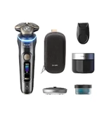 Philips i9000 Prestige Ultra Skin IQ Islak-Kuru Tıraş Makinesi - 1