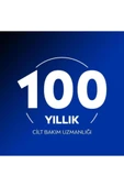 NIVEA Expert Filler Yoğun Yaşlanma Karşıtı Gündüz Bakım Kremi 50ml, SPF30 Güneş Koruması, Hyaluronik Asit - 6