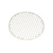 Mantı Kalıbı Pratik - Mega Boy 42 Cm thumbnail 2