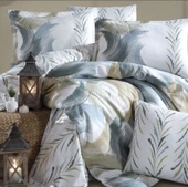 Ranforce Nev Takımı Çift Kişilik Estiva V1 Yeşil thumbnail 2