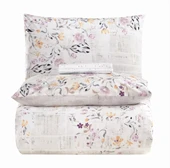 Lino Arcane Çift Kişilik Nev Takımı thumbnail 8