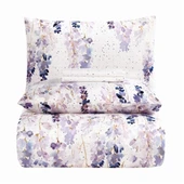 Clara Anew Çift Kişilik Nev Takımı thumbnail 14