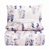 Clara Anew Çift Kişilik Nev Takımı thumbnail 2