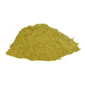 Poy Baharatı Öğütülmüş Saf Doğal 100 Gr Paket - 5
