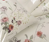 Çift Kişilik Ranforce Nev Takımı Kiara Ekru thumbnail 4