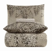 Tigra Core Çift Kişilik Nev Takımı thumbnail 8