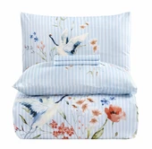 Avila Sky Çift Kişilik Nev Takımı thumbnail 4