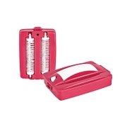 2 Fırçalı El Gırgırı -Pratik Halı Gırgırı thumbnail 4