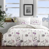 Çift Kişilik Ranforce Nev Takımı Janny Mor thumbnail 2