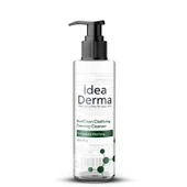 İdea Derma AcniClean Clarifying Foaming Cleanser 200 ml thumbnail 1