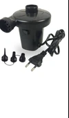 Yatak Şişirme Havuz Şişirme - Boşaltma Pompası Elektrikli 220V thumbnail 1