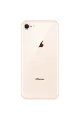 Yenilenmiş iPhone 8 128 GB Gold Cep Telefonu (12 Ay Garantili) - C Kalite - 2