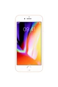 Yenilenmiş iPhone 8 128 GB Gold Cep Telefonu (12 Ay Garantili) - C Kalite - 1