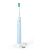 Philips 2100 Serisi Şarjlı Diş Fırçası - 1