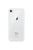 Yenilenmiş iPhone 8 128 GB Gümüş Cep Telefonu (12 Ay Garantili) - A Kalite - 2