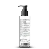 İdea Derma AcniClean Clarifying Foaming Cleanser 200 ml thumbnail 2