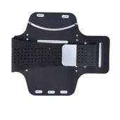 Cep telefonu kol bandı taşıma kılıfı büyü telefonlar için uygundur promax 17 thumbnail 3