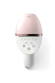 Philips Lumea Prestige Lazer Epilasyon Aleti thumbnail 2