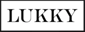 Lukky Saç Maskarası Neon Mor - 3