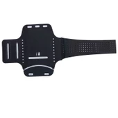 Cep telefonu kol bandı taşıma kılıfı büyü telefonlar için uygundur promax 17 thumbnail 2