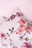 Raina Anew Çift Kişilik Nev Takımı - 2