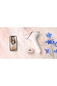 Philips Lumea Prestige Lazer Epilasyon Aleti thumbnail 4