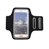 Cep telefonu kol bandı taşıma kılıfı büyü telefonlar için uygundur promax 17 thumbnail 1