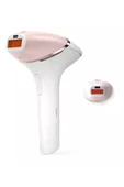 Philips Lumea Prestige Lazer Epilasyon Aleti thumbnail 1