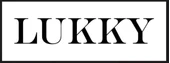Lukky Saç Maskarası Simli Gümüş - 5