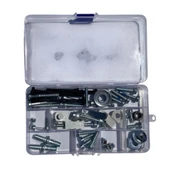 Kmtmak Stıhl 170/180/250 Motorlu Testere Motor Tamir Kiti Full Set thumbnail 4