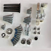 Kmtmak Stıhl 170/180/250 Motorlu Testere Motor Tamir Kiti Full Set thumbnail 1