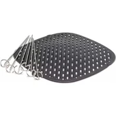 Philips Fritöz Izgara Seti thumbnail 1