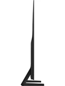 Samsung 65S85F 4K Ultra HD 65" 165 Ekran Uydu Alıcılı Smart OLED TV - 3