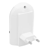 Powermaster PM-34096 1 Watt Ledli Fotoselli Sensörlü Gece Lambası - 2