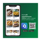 Philips XXL Premium 7.3 lt. Yağsız Fritöz thumbnail 7