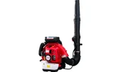 Palmera EB 985 Benzinli 5 Hp Yaprak Üfleme Makinesi - 1