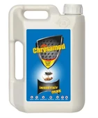 CHRYSAMED HAŞERE İLACI MAX - 2 LT - 1