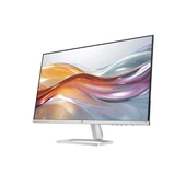 HP 27" IPS 527SF 94F44E9 5MS 100HZ HDMI KURUMSAL MONİTÖR thumbnail 2