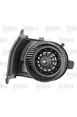 KALE Kalorifer Motoru Renault Clıo Iı-clıo Symbol I Blower  Uyumlu thumbnail 1