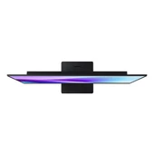 SAMSUNG 23.8" IPS ESSENTIAL S3 LS24F320GAUXUF 5MS 120HZ HDMI KURUMSAL MONİTÖR thumbnail 5