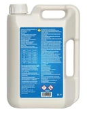 CHRYSAMED HAŞERE İLACI MAX - 2 LT - 2