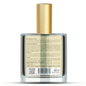 From Natura Çok Amaçlı Kuru Yağ 50 ml thumbnail 2